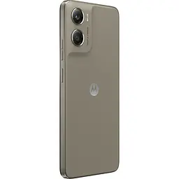 Смартфон Motorola G06 Power 4/256GB Laurel Oak (PBA00001) UA-UCRF [149844] - мініатюра 7