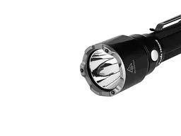 Ліхтар ручний Fenix TK22UE - мініатюра 4