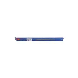 Щітка склоочисника Denso DUR065L - мініатюра 4