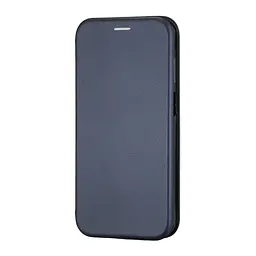 Чохол-книжка Standart Samsung A15 4G (A155)/A15 5G (A156) Dark Blue