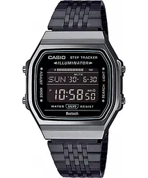 Годинник Casio ABL-100WEGG-1BEF
