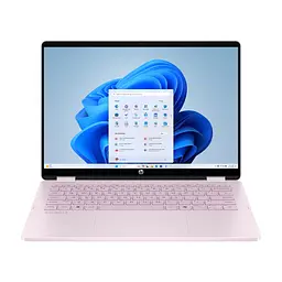 Ноутбук HP OmniBook 5 Flip x360 14-fp0032ua (C9RR7EA)
