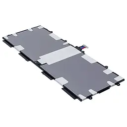 Акумулятор Borofone T4500E для Samsung P5200/5210/5220 - мініатюра 3