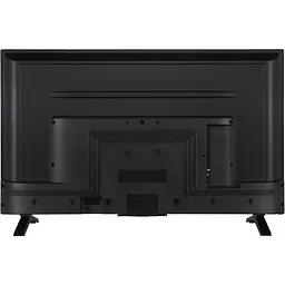 TV 50 Toshiba 50UA2363DG UHD/LED/T2/Android 11/2 x 10W/Dolby Digital/HDMI/Wi-Fi/VESA 200 x 200 M4/Bl - мініатюра 6