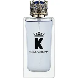 Туалетна вода розпив Dolce & Gabbana K 20 мл