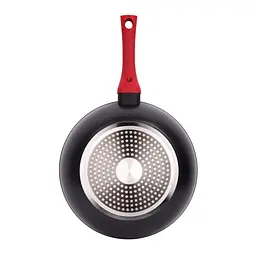 Сковорода Ringel WOK Chili 28 см (6389167) - мініатюра 6