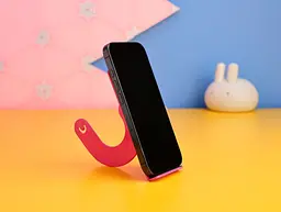 Смартфон Apple iPhone 16 Pro 128GB Black Titanium (MYND3) Б/У [169955] - мініатюра 5
