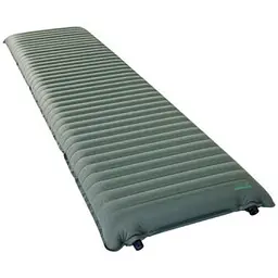 Килимок Therm-A-Rest NeoAir Topo Luxe Balsam (1004-13219)
