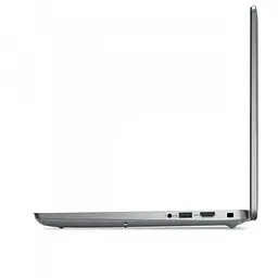 Ноутбук Dell Latitude 5450,1920 x 1080,Ultra 7 165U 12 C / 14 T,1.7 GHz - 4.9 GHz,55 W,16 GB DDR5 - мініатюра 3