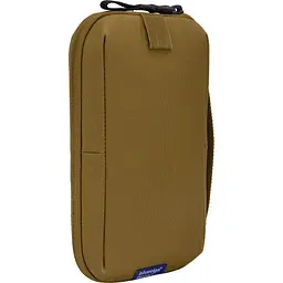 Органайзер Thule Aion Travel Organizer (TH 3205407) - мініатюра 3