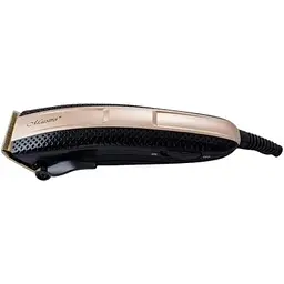 Машинка для стрижки Maestro MR-655Ti