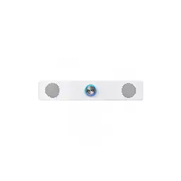 Акустична система Defender Soundbar Z2 White (65192)