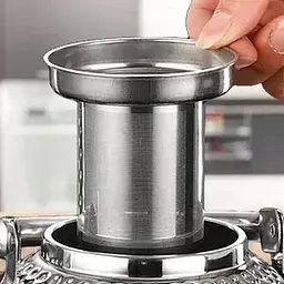 Чайник для заварювання Bohmann BH 9312 1.2 л - мініатюра 6