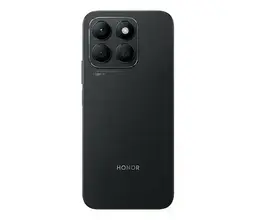 Смартфон Honor X8b 8/512GB Midnight Black Global - мініатюра 2