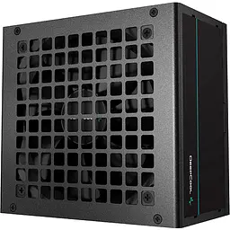 Блок живлення Deepcool PF700 700W (R-PF700D-HA0B-EU) [146215]