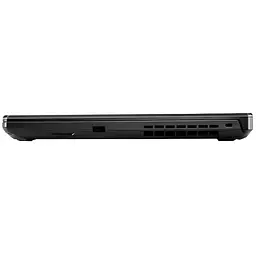 Ноутбук Asus TUF Gaming A15 FA506NCR-R7085 (16/512) - мініатюра 6