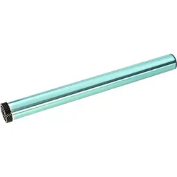 Фотобарабан Static Control Samsung ML-3750 Green 39 зубців (DRSAM305-GR) - мініатюра 2