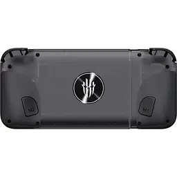 Геймпад Redmagic Shadow Blade Gamepad Black [114322] - мініатюра 3