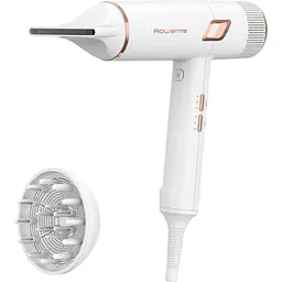 Фен Rowenta Maestria Ultimate Experience CV9910F0 [146173] - мініатюра 9