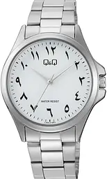 Годинник Q&Q C36A-019PY