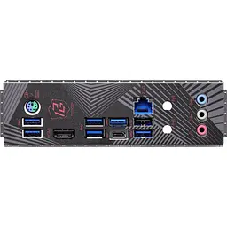 Материнська плата ASRock Z790 PG Lightning [140054] - мініатюра 6