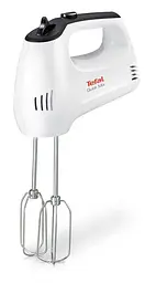 Міксер TEFAL HT 310138