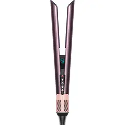 Випрямляч для волосся Dyson Airstrait HT01 Jasper Plum [599046-01/599053-01] CN [144900] - мініатюра 2
