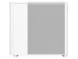 Корпус Gamemax P30 White - мініатюра 6