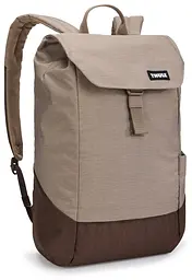 Рюкзак Thule Lithos 16L (Nuanced Brown) 3205450 (TH 3205450)