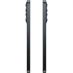 Смартфон Redmi 15C 4/128GB Moonlight Black Global EU [164980] - мініатюра 8