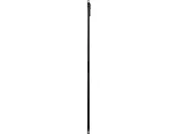 Планшет Apple iPad Pro 11 2024 Wi-Fi + Cellular 256GB Space Black (MVW13) - мініатюра 4