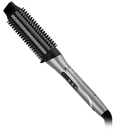 Фен-щітка Remington CB9800 E51 PROluxe You Adaptive HotBrush