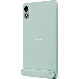 Планшет Blackview Zeno 1 4/64GB LTE Jungle Green Global EU [144785] - мініатюра 6