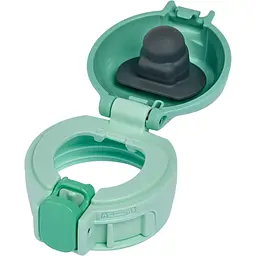 Кришка для термоса Zojirushi SM-WA (GL) Turquoise - мініатюра 2