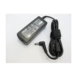 Блок живлення до ноутбуку ASUS 36W 12V, 3A, роз'єм 5.5/2.5 (ADP-36EH / A40237) - мініатюра 2