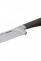 Ніж кухарський Ringel Exzellent у блістері, 20 см (6418466) - мініатюра 5