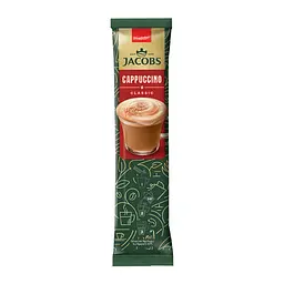 kavovyi-napii-jacobs-3-v-1-cappuccino-187-h-813045