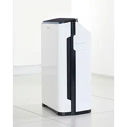 Очищувач повітря Honeywell HPA710 [126279] - мініатюра 3