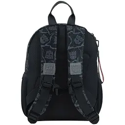 Рюкзак Kite Kids 2735 TF (TF25-2735XS) - мініатюра 6