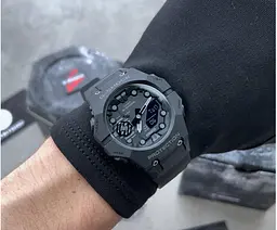 Годинник Casio GA-B001-1AER - мініатюра 2