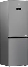 Холодильник Beko B3RCNA364HXB