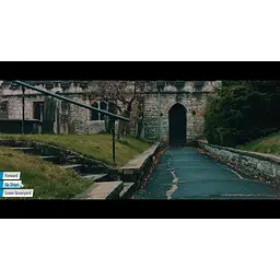 Ключ активації Microsoft The Dark Side of the Moon: An Interactive FMV Thriller для Xbox One/Series - мініатюра 13