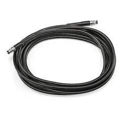 Мийка високого тиску електрична Stiga HPS235R - мініатюра 6