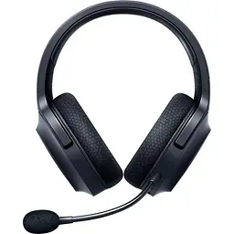 Ігрова гарнітура Razer Barracuda X RZ04-04430100-R3M1 чорна - мініатюра 2