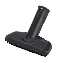 Щітка для очистки плитки та душевих кабін для пароочисників Karcher SC1 SC2 SC3 SC4 SC5 SC7