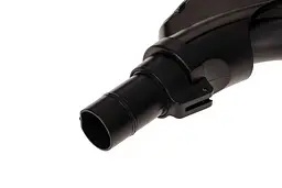 Ручка шлангу на пилосос SAMSUNG VC05K51L9H1, VC05K41H0HG, VC21K5170HG, DJ97-02086A, (з пультом управління) - мініатюра 2