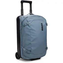 Дорожні сумки і рюкзаки Thule Chasm Carry-On 55 см 22 40 л (3204986)
