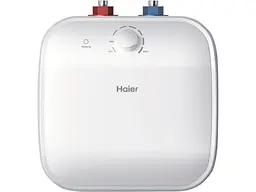 Електричний водонагрівач (бойлер) Haier ES15V-SQM2(UA)
