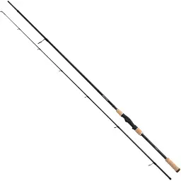 Спінінг Shimano Sedona 711MH (CORK) 2.42 м 14-42 г