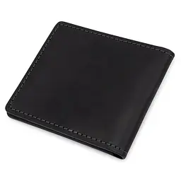 Шкіряна обкладинка для документів GRANDE PELLE 10,5х9х0,5 см acs0018510 - мініатюра 2